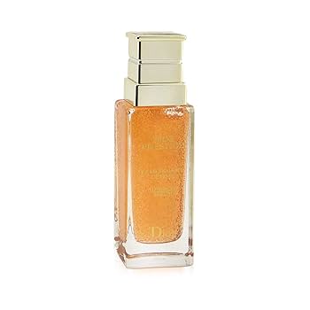美容液 DiorPrestige La Micro-Huile de Rose 50ml Discover the new Dior Prestige La Micro-Huile de Rose serum